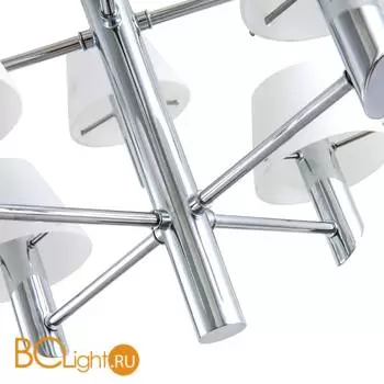 Люстра Divinare Albero 1680/02 LM-12 - Фото 1